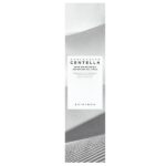 Madagascar Centella, осветляющий очищающий гель-пенка, 125 мл (4,22 жидк. унц.) — SKIN1004 — изображение 2