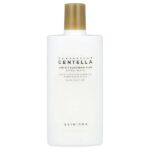 Мадагаскарская центелла, солнцезащитный крем Air-Fit Plus, SPF 50+ PA ++++, 50 мл (1,69 жидк. унц.) — SKIN1004