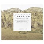 Madagascar Centella Quick Calming Pad, 70 шт. — SKIN1004 — изображение 2