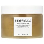 Madagascar Centella Quick Calming Pad, 70 шт. — SKIN1004