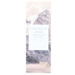 Madagascar Centella, очищающий тоник для создания пор, 210 мл (7,10 жидк. унц.) — SKIN1004 — изображение 2