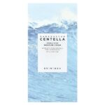 Madagascar Centella, увлажняющий крем с гиалуроновой кислотой, 75 мл (2,53 жидк. унц.) — SKIN1004 — изображение 2