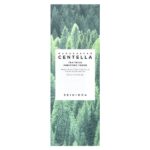 Madagascar Centella, очищающий тоник с экстрактом чая и трикой, 210 мл (7,10 жидк. унц.) — SKIN1004 — изображение 2