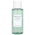 Madagascar Centella, очищающий тоник с экстрактом чая и трикой, 210 мл (7,10 жидк. унц.) — SKIN1004