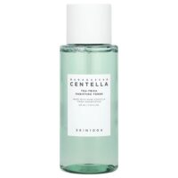 Madagascar Centella, очищающий тоник с экстрактом чая и трикой, 210 мл (7,10 жидк. унц.) — SKIN1004
