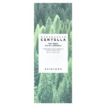 Madagascar Centella, чайная трика, облегчение, ампула, 100 мл (3,38 жидк. унц.) — SKIN1004 — изображение 2