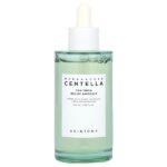 Madagascar Centella, чайная трика, облегчение, ампула, 100 мл (3,38 жидк. унц.) — SKIN1004