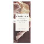 Probio-Cica Intensive Ampoule, сыворотка с мадагаскарской готу колой, 50 мл (1,69 жидк. унции) — SKIN1004 — изображение 2
