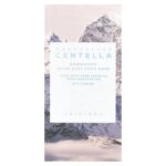 Madagascar Centella, восстанавливающая маска с глиной, быстро очищающая, 27 г (0,95 унции) — SKIN1004 — изображение 2