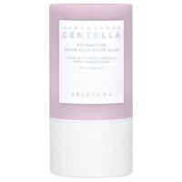 Madagascar Centella, восстанавливающая маска с глиной, быстро очищающая, 27 г (0,95 унции) — SKIN1004