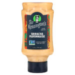 майонез шрирача, 354 мл (12 жидк. унций) — Sir Kensington's