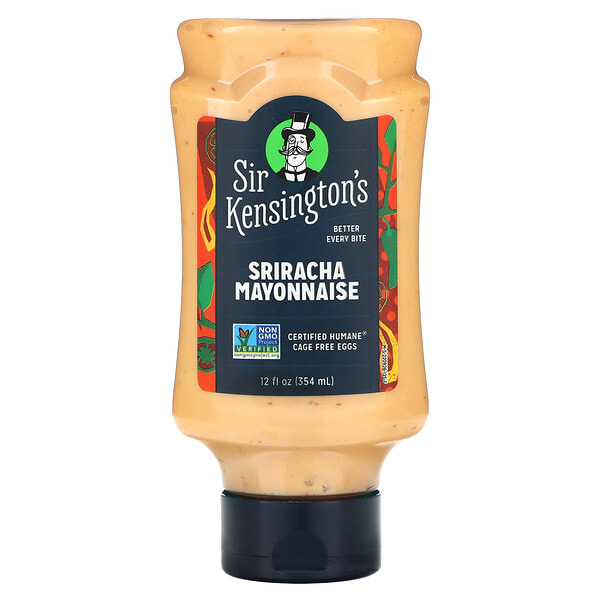 sir01327_v_8.jpg майонез шрирача, 354 мл (12 жидк. унций) — Sir Kensington's