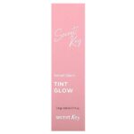 Sweet Glam, оттенок для сияния кожи, розовый, 3,4 г (0,11 унции) — Secret Key — изображение 2