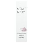 Start Treatment Rose Essence, 150 мл (5,07 жидк. унц.) — Secret Key — изображение 2