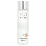 Start Treatment Rose Essence, 150 мл (5,07 жидк. унц.) — Secret Key