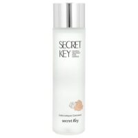 Start Treatment Rose Essence, 150 мл (5,07 жидк. унц.) — Secret Key