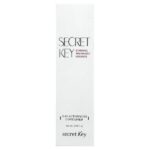 Start Treatment Essence, эссенция с галактомицетами, 155 мл (5,24 жидк. унции) — Secret Key — изображение 2