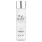 Start Treatment Essence, эссенция с галактомицетами, 155 мл (5,24 жидк. унции) — Secret Key