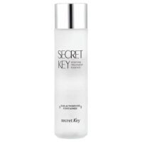 Start Treatment Essence, эссенция с галактомицетами, 155 мл (5,24 жидк. унции) — Secret Key
