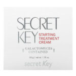 Стартовый лечебный крем, 50 г (1,76 унции) — Secret Key — изображение 2