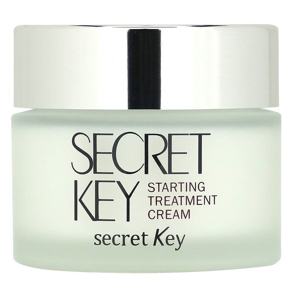 ske99451_v_14.jpg Стартовый лечебный крем, 50 г (1,76 унции) — Secret Key