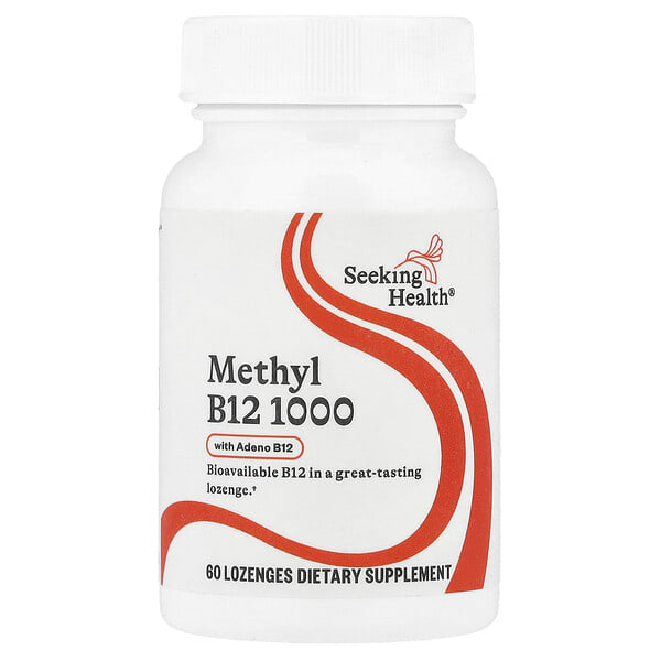 skh52007_v_56.jpg Метил B12, 1000 мкг, 60 пастилок — Seeking Health