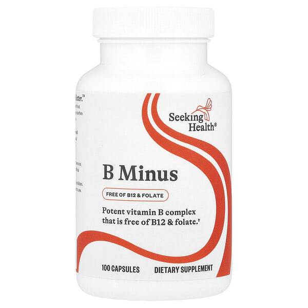 skh52019_v_40.jpg B Minus, 100 капсул — Seeking Health