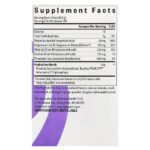 Optimal Electrolyte — Seeking Health — изображение 18