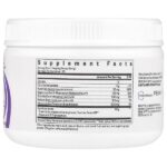 Optimal Electrolyte — Seeking Health — изображение 14