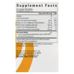 Optimal Electrolyte — Seeking Health — изображение 2