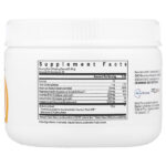Optimal Electrolyte — Seeking Health — изображение 10