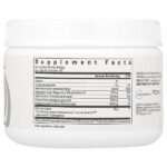 Optimal Electrolyte — Seeking Health — изображение 8