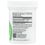 Фермент DAO, 90 капсул — Seeking Health — изображение 2