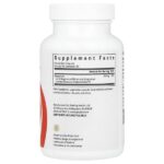 Optimal Magnesium, магний, 150 мг, 90 вегетарианских капсул — Seeking Health — изображение 2