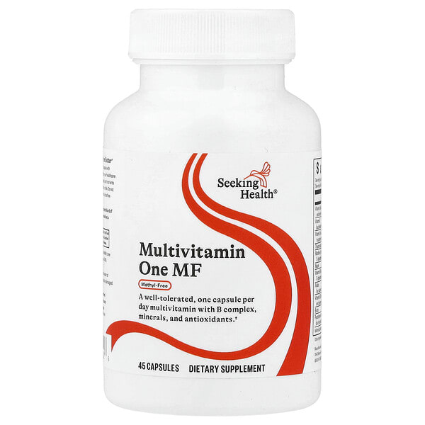 skh52092_v_40.jpg Multivitamin One MF, мультивитамины, 45 капсул — Seeking Health