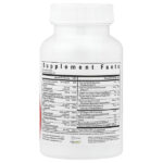 Multivitamin One MF, мультивитамины, 45 капсул — Seeking Health — изображение 2
