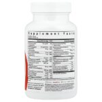 Multivitamin One, мультивитамины, 45 капсул — Seeking Health — изображение 2