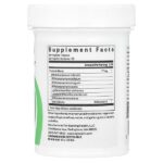 ProBiota HistaminX, пробиотики, 10 млрд КОЕ, 60 вегетарианских капсул — Seeking Health — изображение 2
