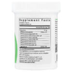 ProBiota Bifidobacterium, бифидобактерии, 12 млрд КОЕ, 60 капсул — Seeking Health — изображение 2