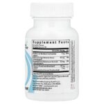 Glutathione Plus с CoFactors, 60 капсул — Seeking Health — изображение 2