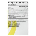 Optimal Electrolyte — Seeking Health — изображение 16