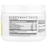 Optimal Electrolyte — Seeking Health — изображение 12