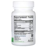 Optimal Glutathione Plus, 60 пастилок — Seeking Health — изображение 2
