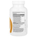 Testosterone Nutrients, 120 капсул — Seeking Health — изображение 2