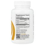 Energy Nutrients, 30 пастилок — Seeking Health — изображение 2
