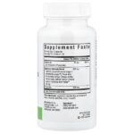 Dopamine Nutrients, 60 вегетарианских капсул — Seeking Health — изображение 2