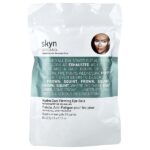 Hydro Cool, укрепляющие гели для кожи вокруг глаз, 8 пар — Skyn Iceland