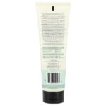 Haircare, Natural Balance, скраб для кожи головы, для всех типов волос, 200 мл (6,76 жидк. унции) — Sukin — изображение 2