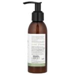 Skin Relief, очищающий крем, для чувствительной, раздраженной кожи, без отдушек, 125 мл (4,23 жидк. Унции) — Sukin — изображение 2