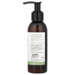 Skin Relief, увлажняющее средство для лица, для чувствительной, проблемной кожи, без отдушек, 125 мл (4,23 жидк. Унции) — Sukin — изображение 2